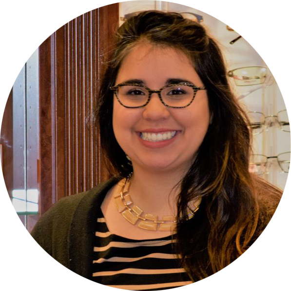 Girl Clipart (597x596), Png Download