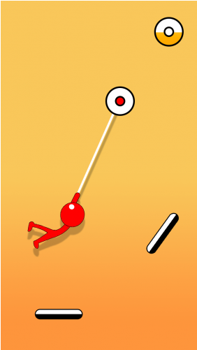 Illustration Clipart (850x500), Png Download