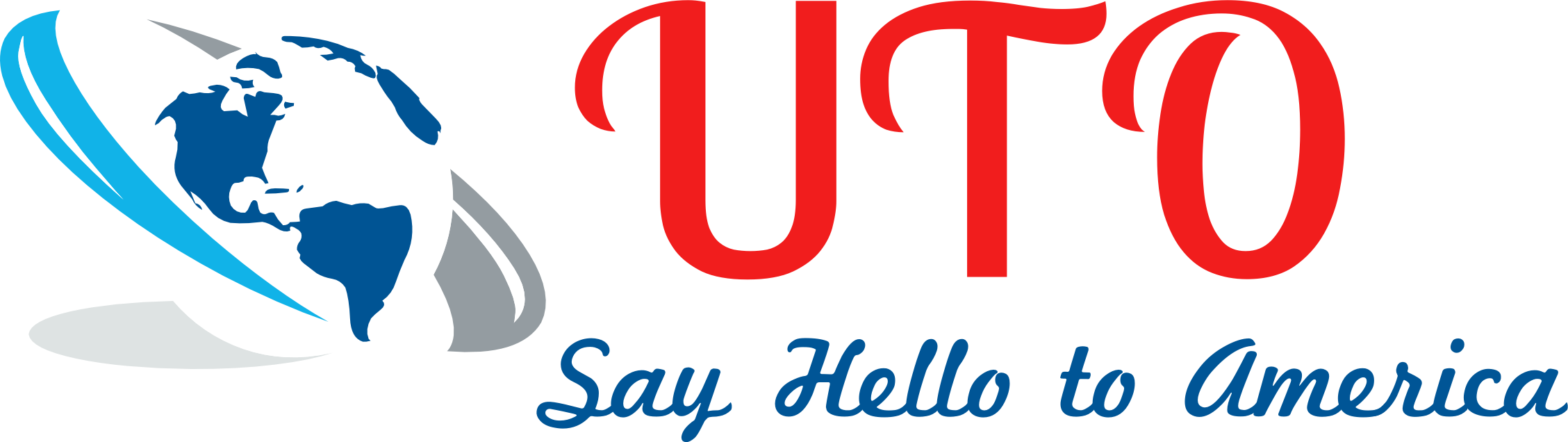 Logo - Account - Exports Clipart (2257x636), Png Download