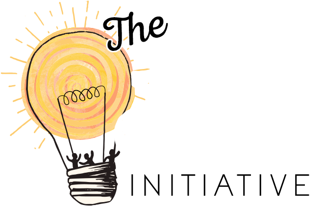 Site Logo - Illustration Clipart (724x459), Png Download