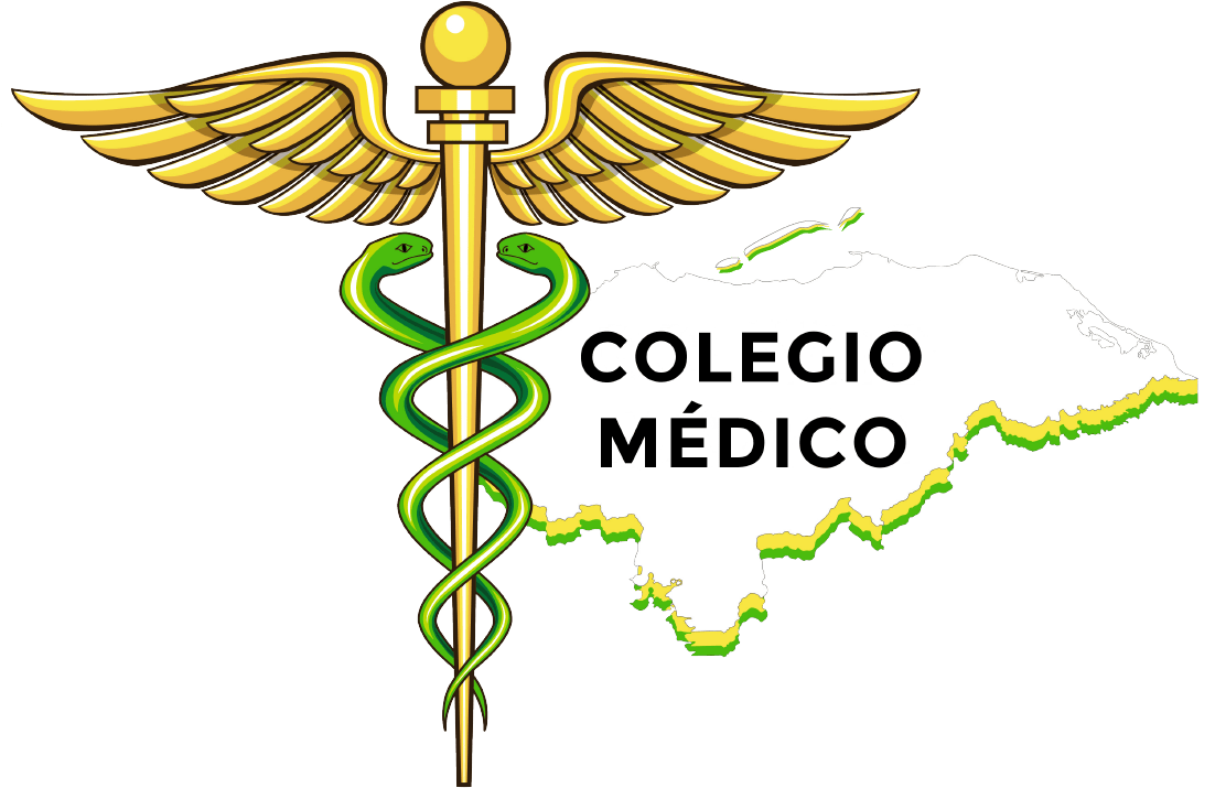 Caduceo Dorado Clipart (1101x826), Png Download