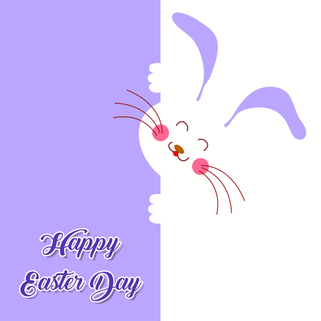 Illustration Clipart (640x640), Png Download