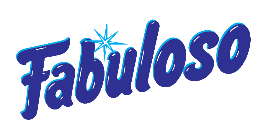 Fabuloso Coupons - Calligraphy Clipart (900x900), Png Download