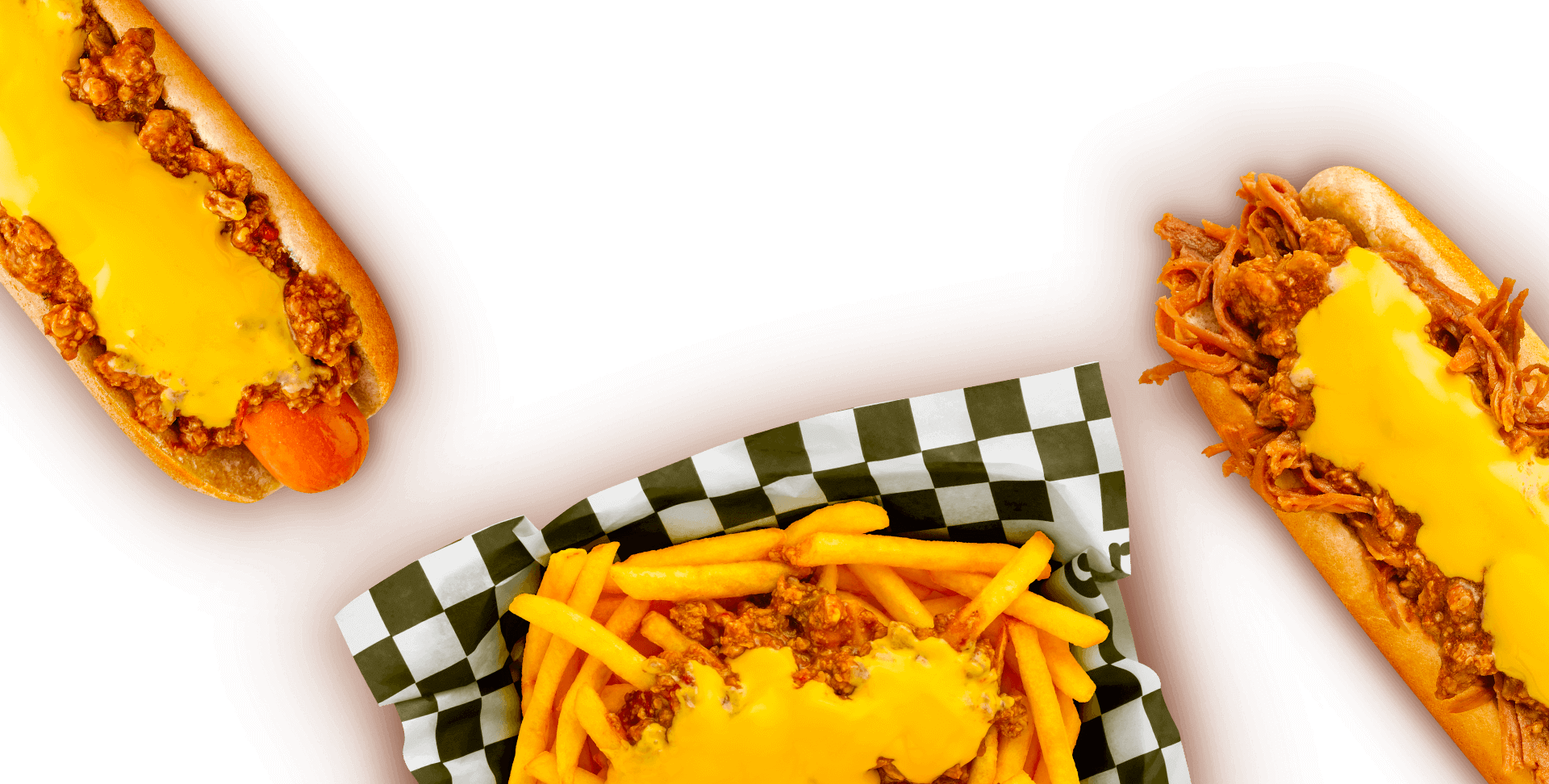 Promo - Fried Onion Clipart (1920x972), Png Download