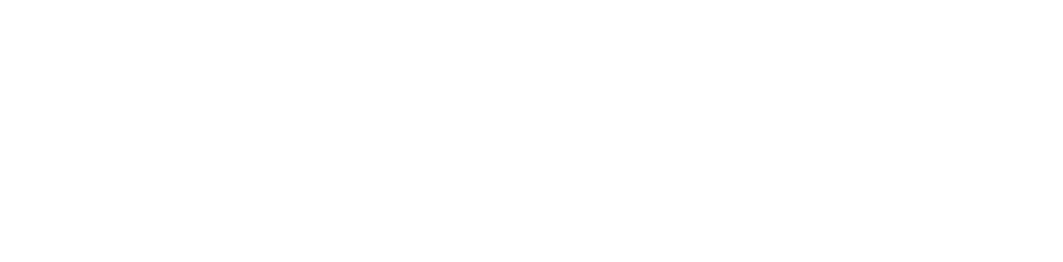 My Account - Myrepublic Logo White Clipart (2276x544), Png Download