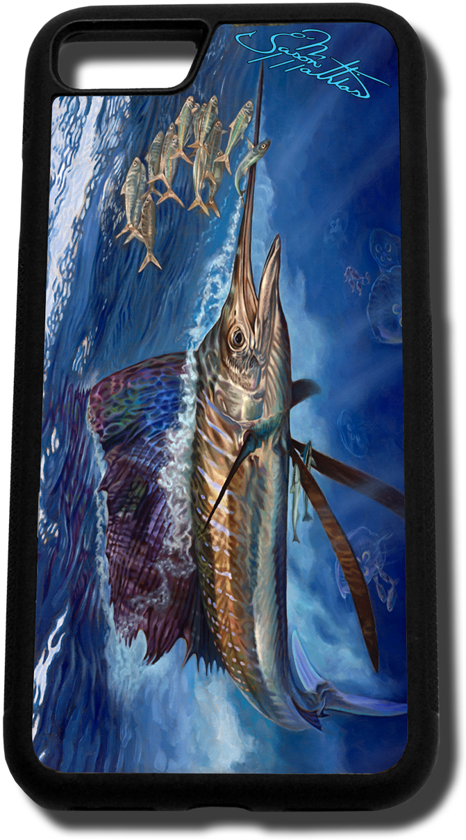 Categories - Smartphone Clipart (1280x1280), Png Download