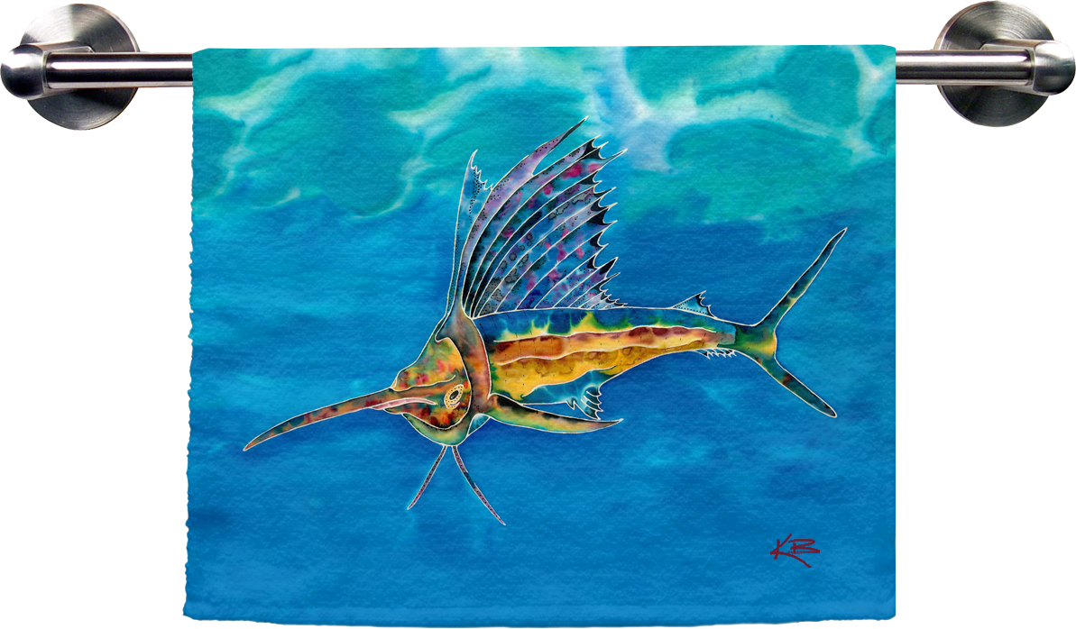 Towel Clipart (1193x698), Png Download