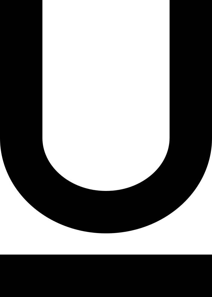 Png File Clipart (702x980), Png Download