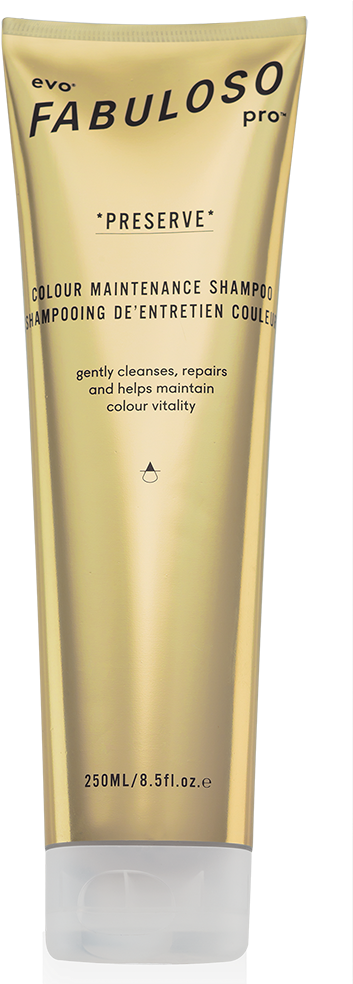 Metal Clipart (405x983), Png Download