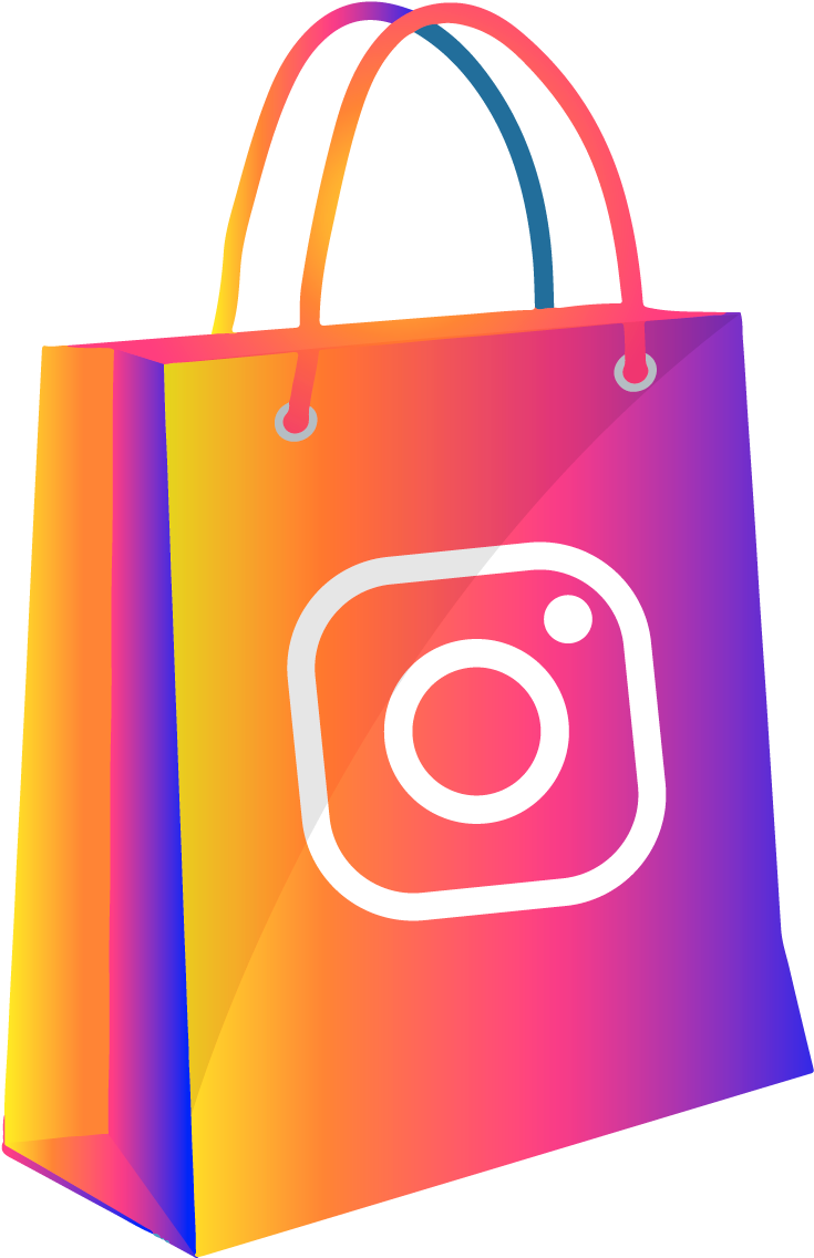 Redes - Tote Bag Clipart (1178x1178), Png Download