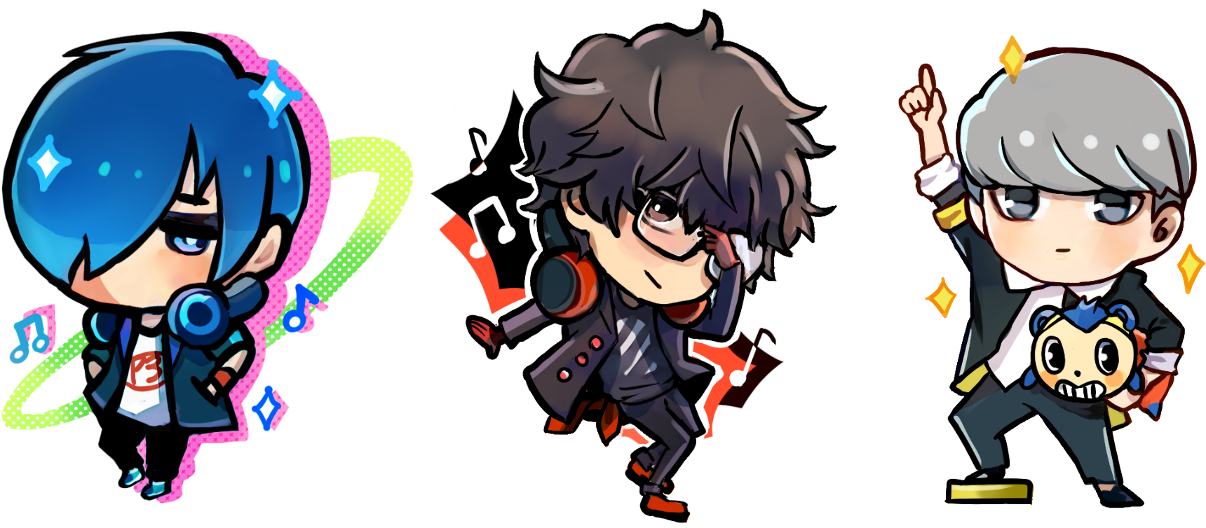 File C8eea0bc80 Original - Cartoon Clipart (1800x900), Png Download