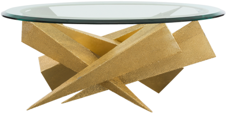 Shine By S - Coffee Table Clipart (736x460), Png Download