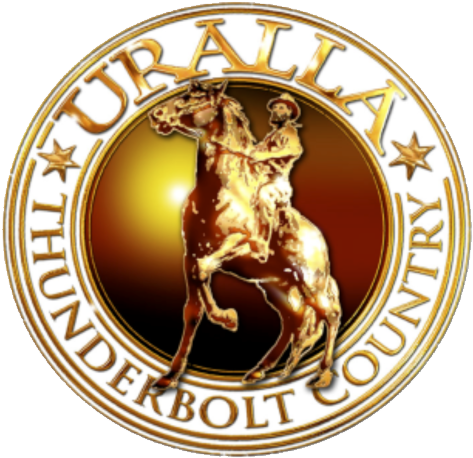 Thunderbolts Logo Clipart (576x560), Png Download