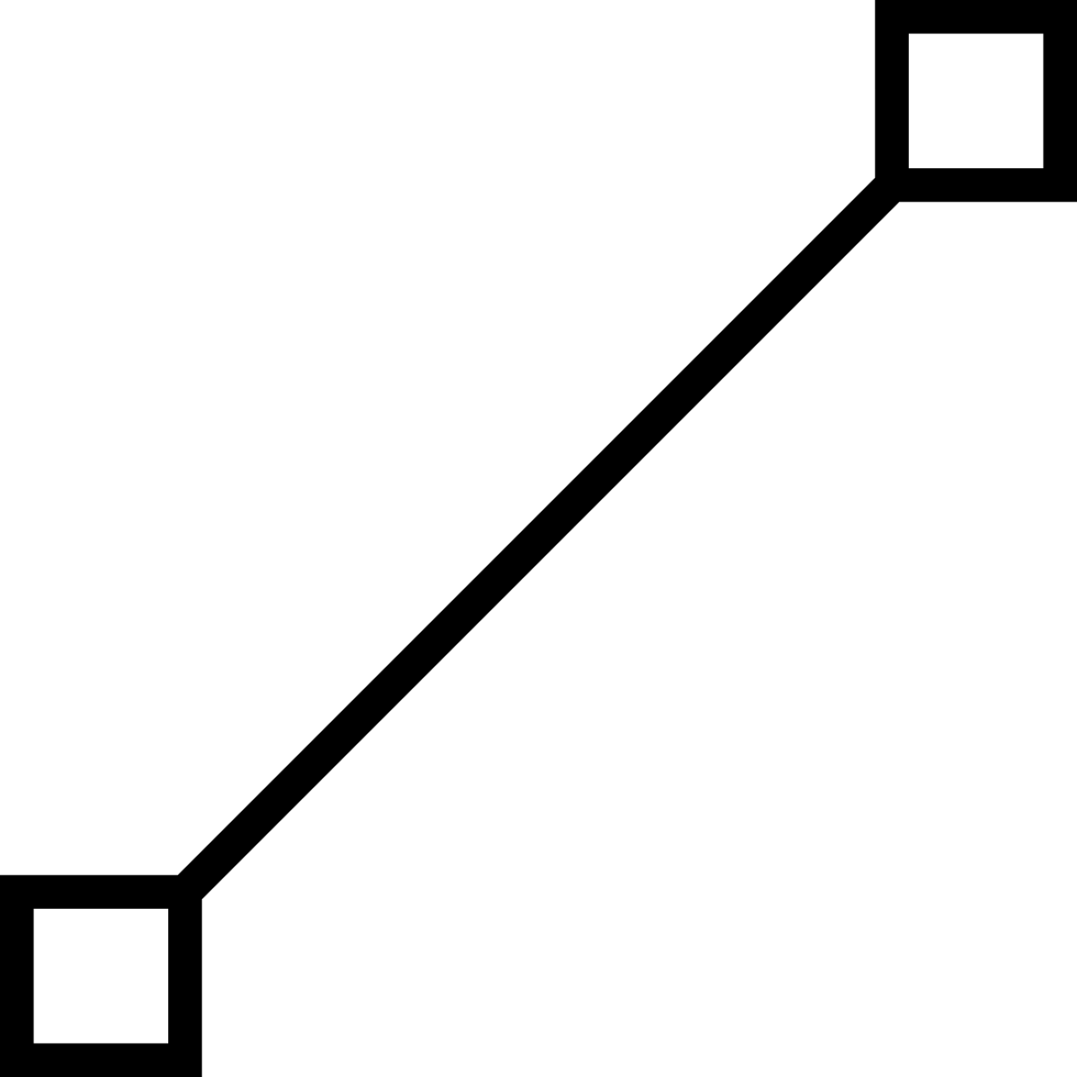 Png File - Barn Quilt Printable Templates Clipart (980x980), Png Download