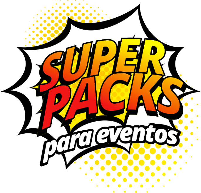 Ver Catálogo - Illustration Clipart (684x657), Png Download