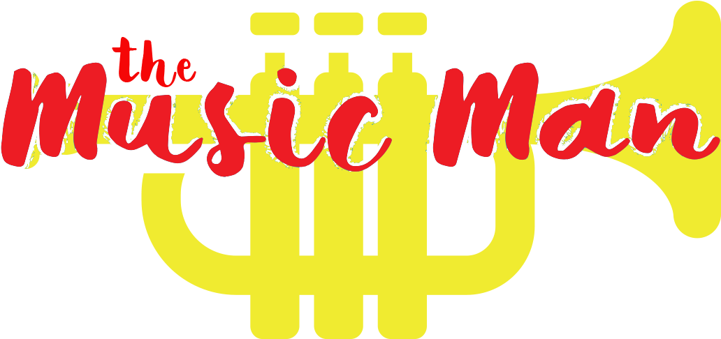 Til's Show - Graphic Design Clipart (1400x500), Png Download