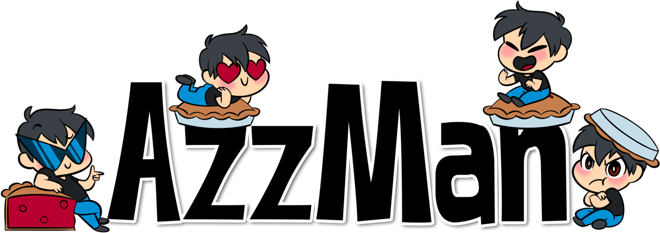 Cartoon Clipart (1340x596), Png Download