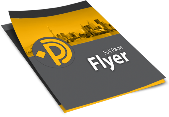 Graphic Design Clipart (800x800), Png Download