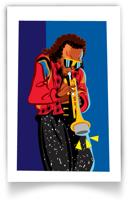 Cartoon Clipart (800x800), Png Download