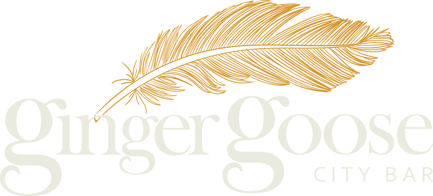 England Clipart Feather - Png Download (1442x653), Png Download