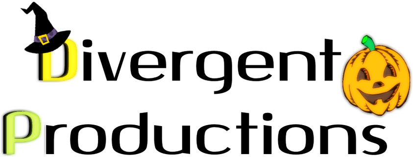 Halloween Pumpkin Clipart (953x429), Png Download