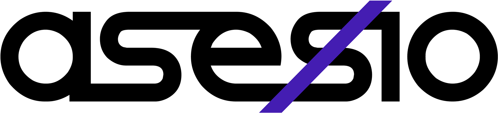 Branding, Graphic Design, Logo - Colorfulness Clipart (1920x593), Png Download