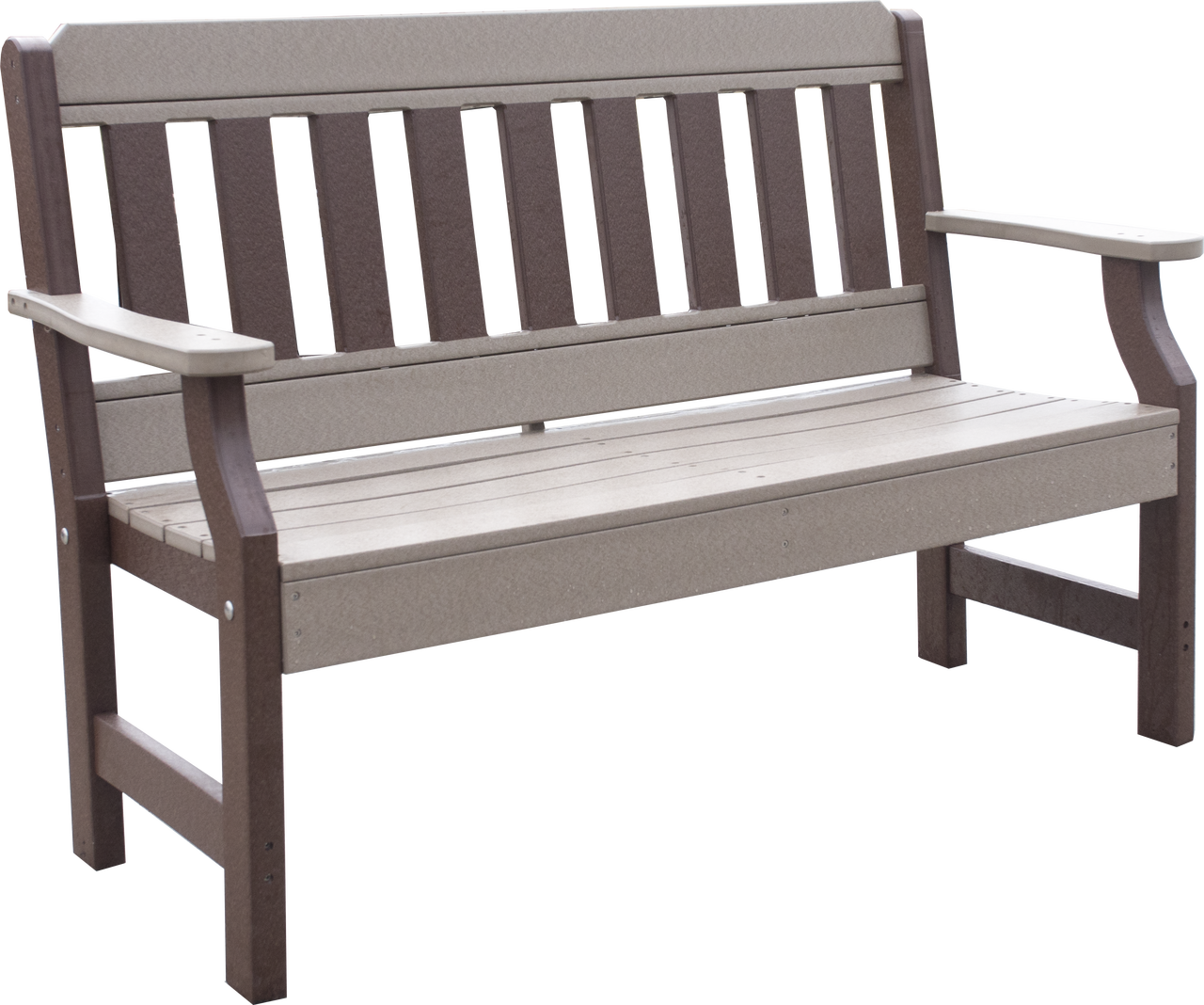 Image - Bench Clipart (1280x1068), Png Download