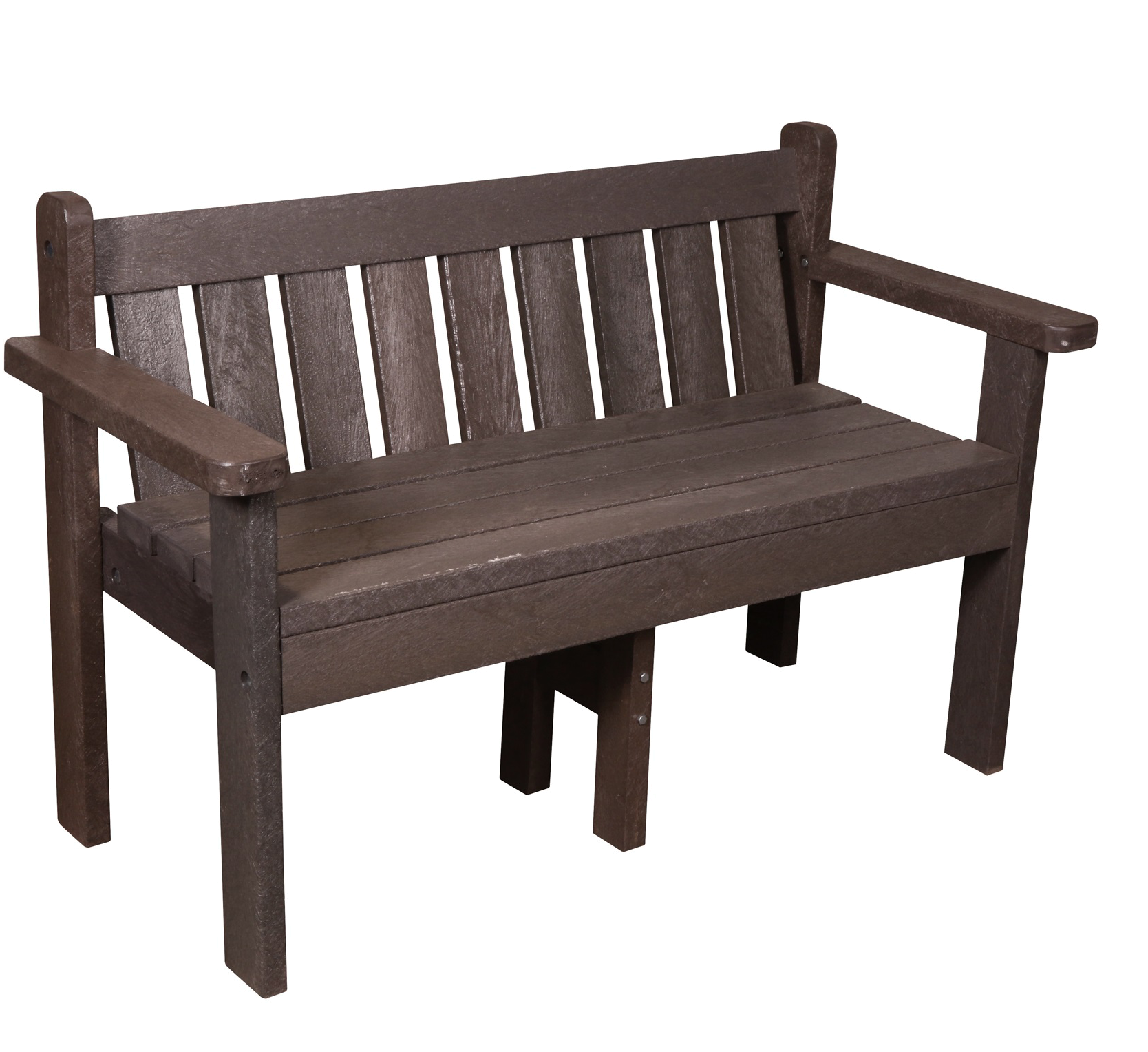 Get A Quote Now - Bench Clipart (1801x1527), Png Download