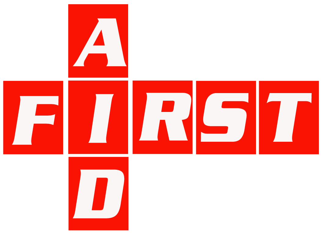 First Aid Logo Png Clipart (1052x766), Png Download
