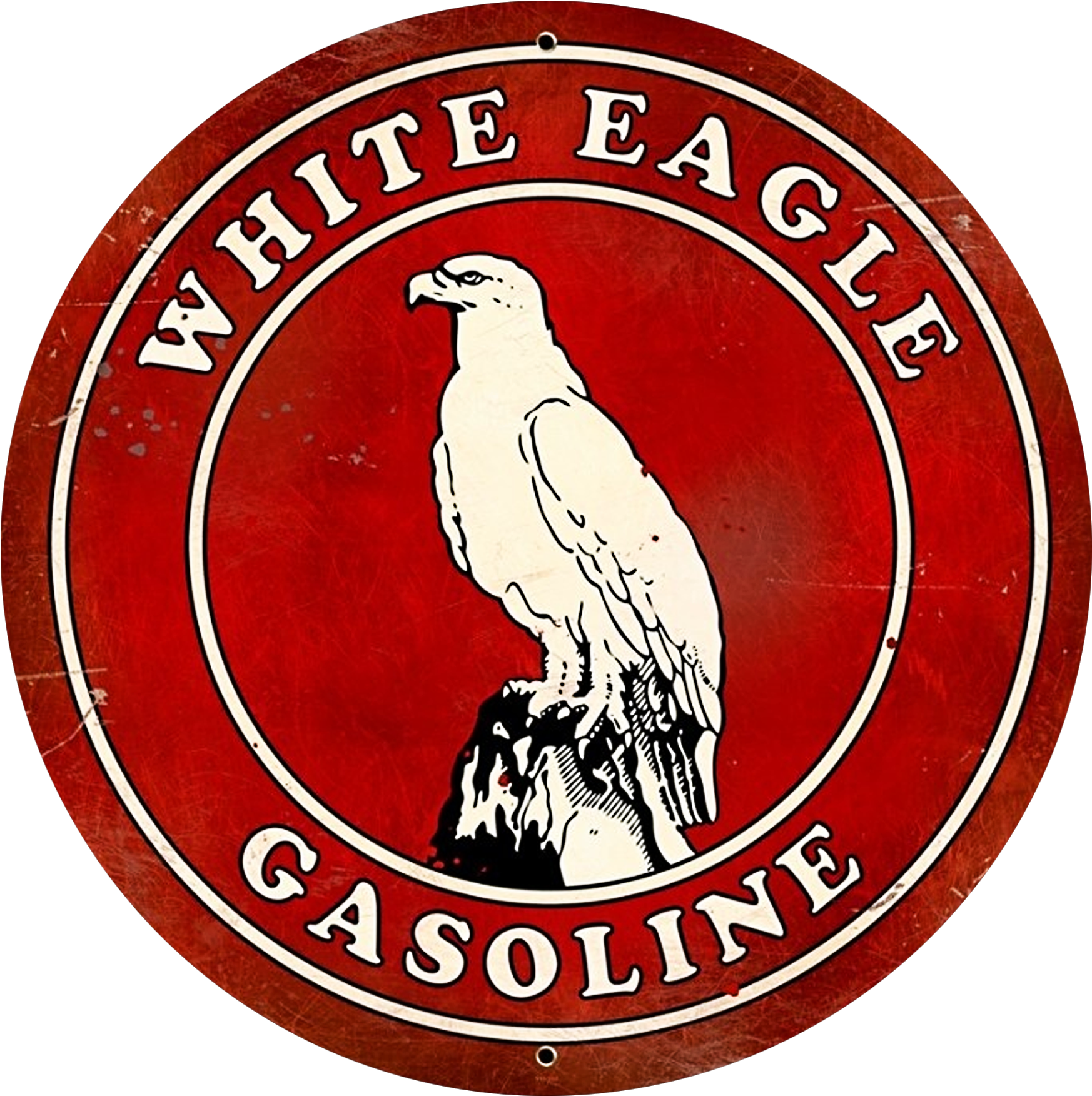 Bildergebnis Für Americana - Emblem Clipart (1800x2400), Png Download