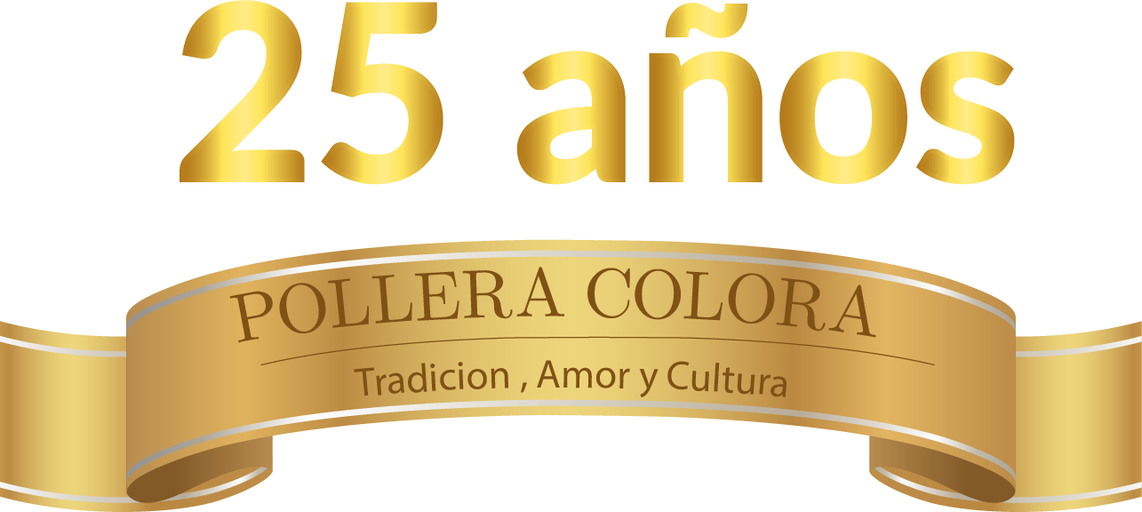 Orange Clipart (1285x576), Png Download