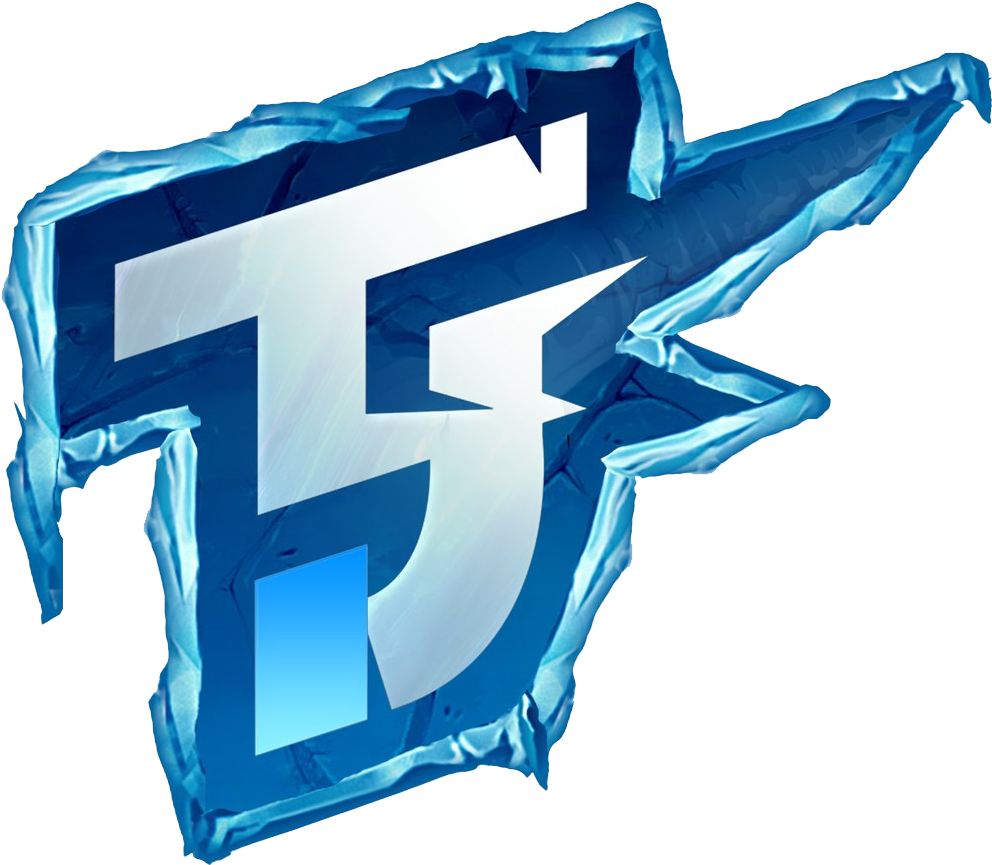 Team Just Clipart (991x991), Png Download