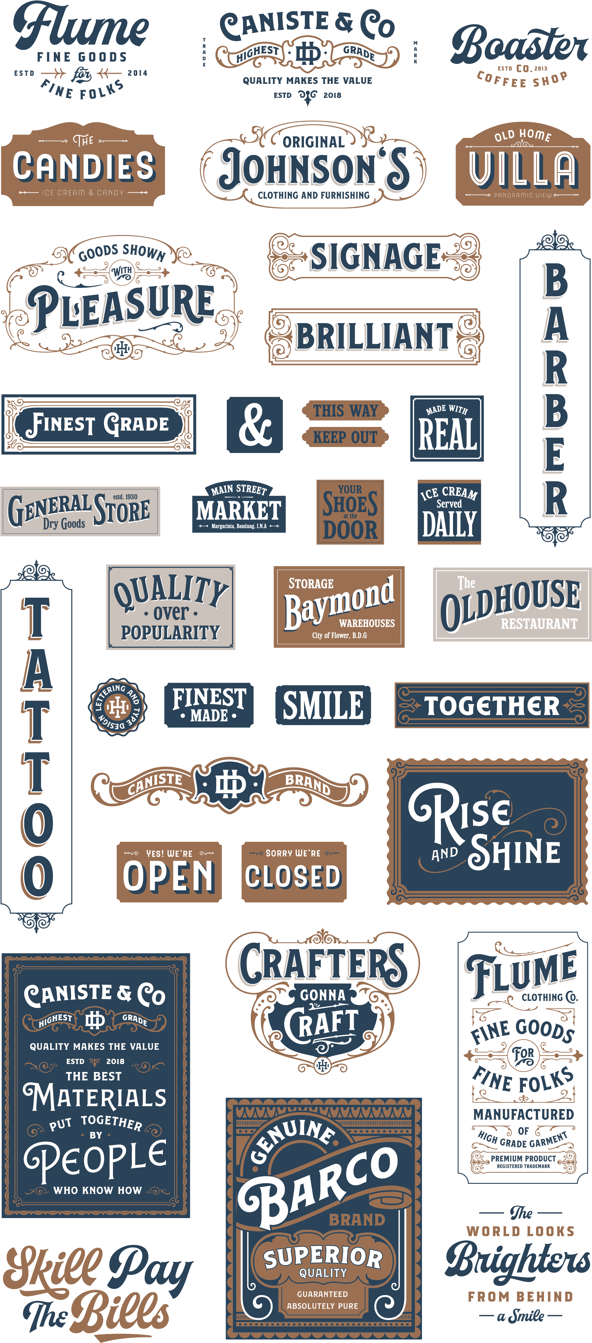 Pin By Coffee Keeps Me Going On Coffee News Tips And - Poster Clipart (2132x4692), Png Download