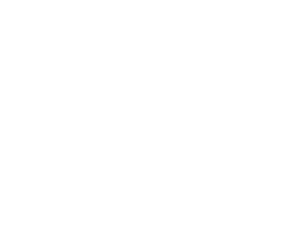 Icono De Correo Blanco Png - Email Icon Light Blue Clipart - Large Size Png  Image - PikPng
