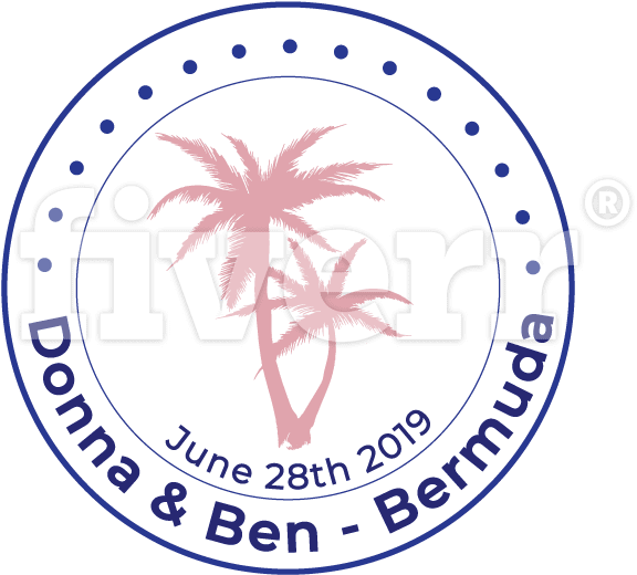 Big Worksample Image - Walk On Water Logo Clipart (1200x900), Png Download