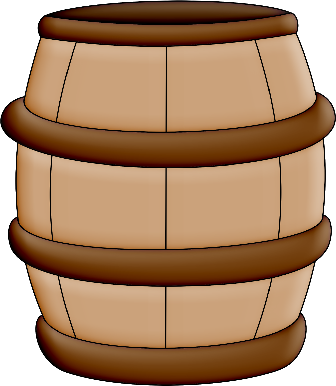 Chavo Del 8 Clipart Chavo Del 8 Clipart - Chavo Del Ocho Background - Png Download (1402x1600), Png Download