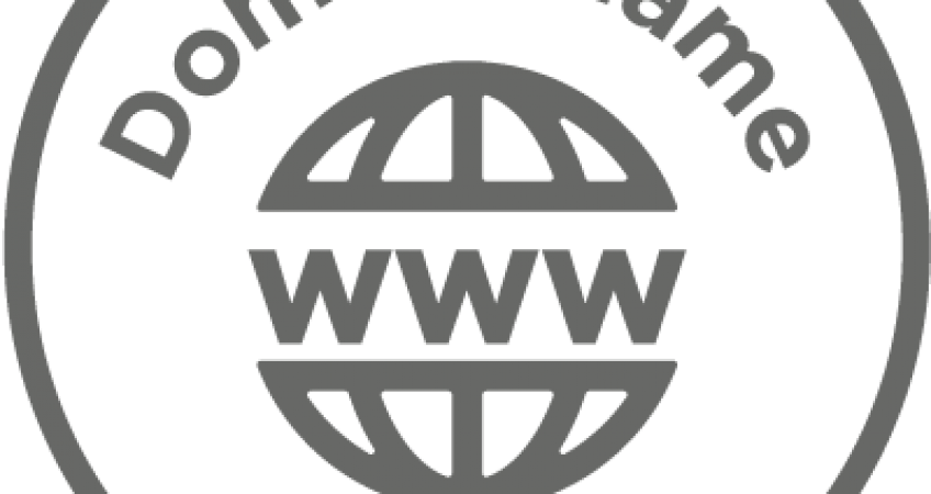 Free Domain Name Search & Registering Obtainable Domain - Ipv6 Tunnel Broker Clipart (848x450), Png Download