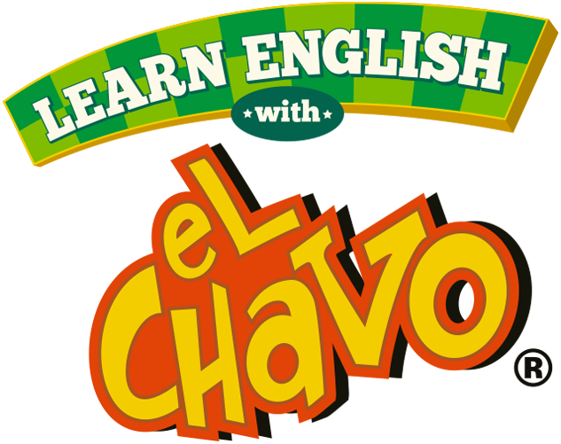 Home - Aprende A Programar Con El Chavo Png Clipart (633x501), Png Download