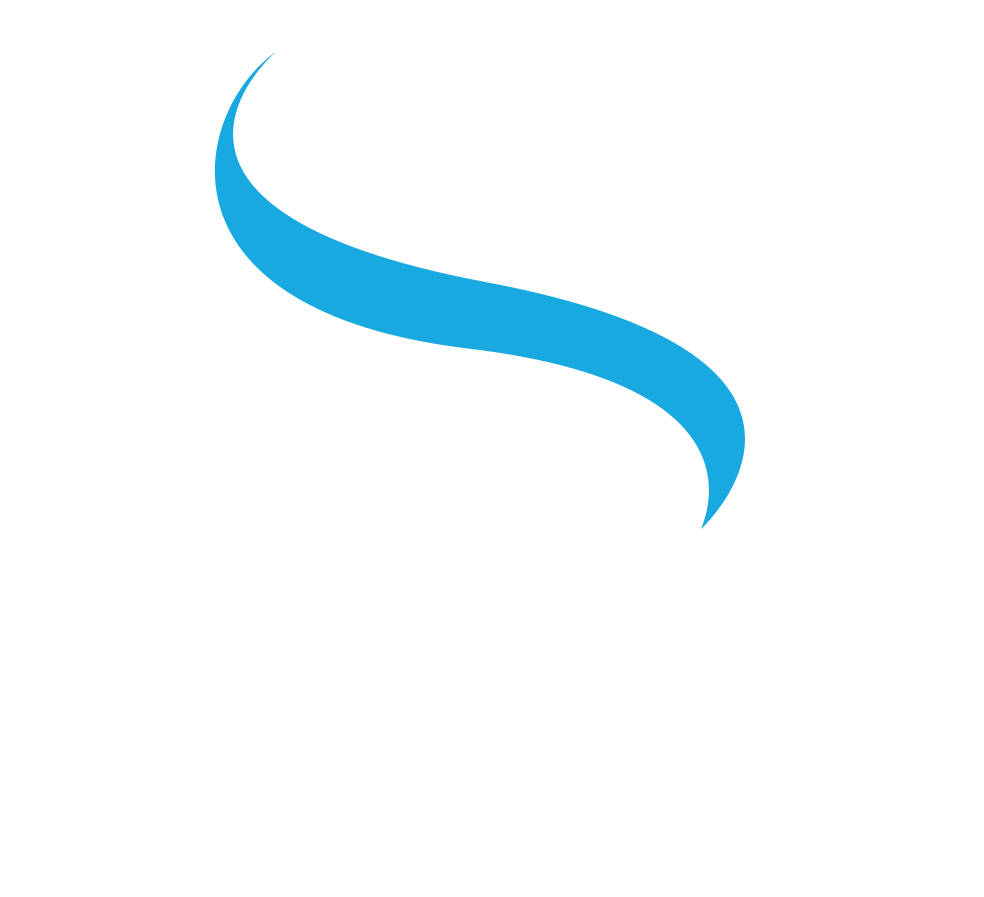 Hot Cold Therapy Logo - Space For Rent Sign Clipart (1000x918), Png Download