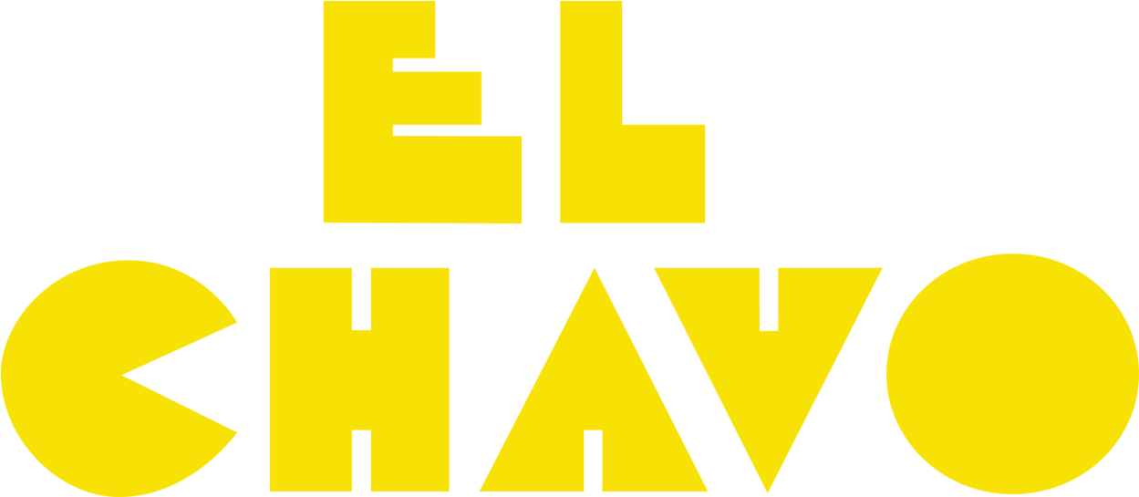 El Chavo Clipart (1280x544), Png Download