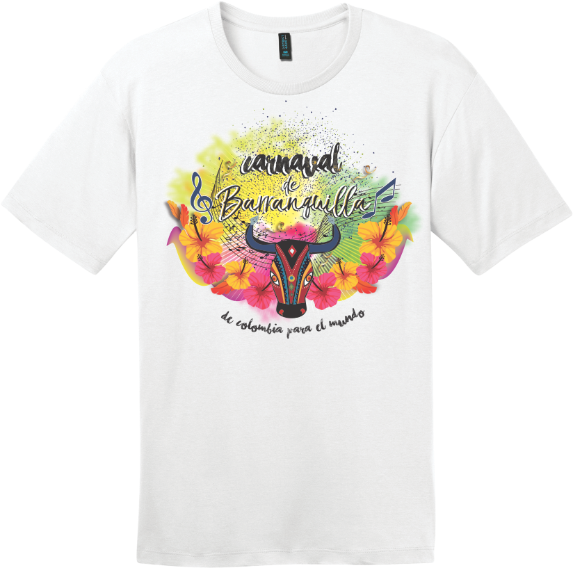 Command Shirts Clipart (843x900), Png Download