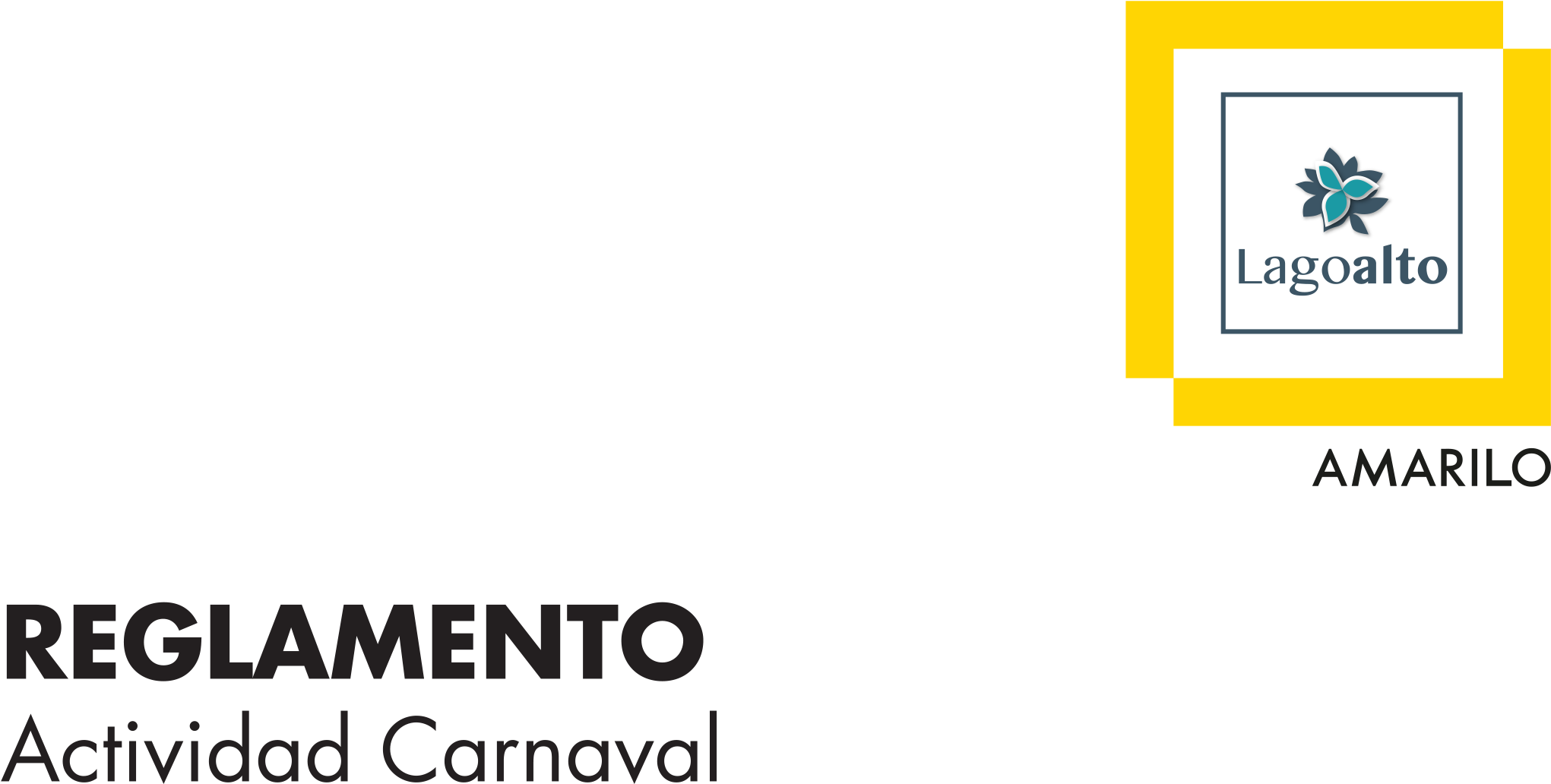 Fecha De Vigencia Clipart (2358x1332), Png Download