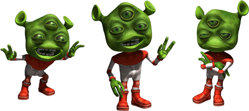 Cartoon Clipart (1080x407), Png Download