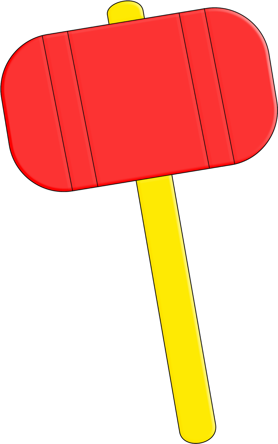 Chavo Del 8 Clipart - Png Download (1022x1600), Png Download