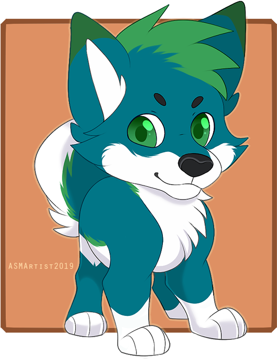 Chibi Boy - Cartoon Clipart (742x800), Png Download