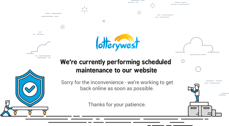 Sorry We're Closed Sign Png Clipart (903x498), Png Download