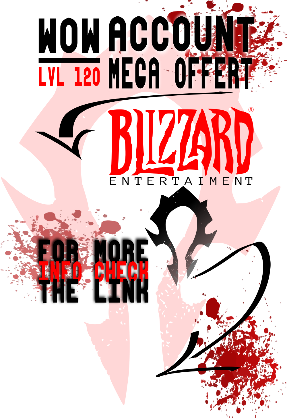 Suscription Active - Poster Clipart (1000x1455), Png Download