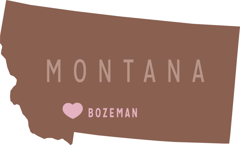 Dessert Clipart Bag Cookie - Graphic Design - Png Download (1000x604), Png Download