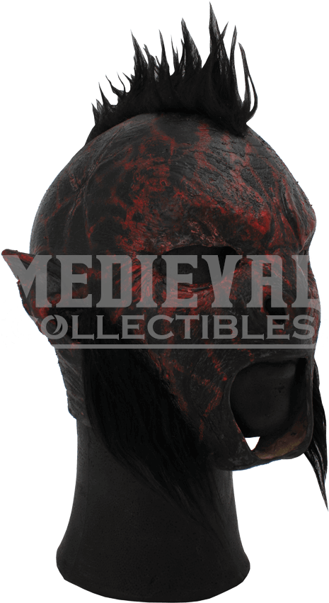 Costume Hat Clipart (850x850), Png Download