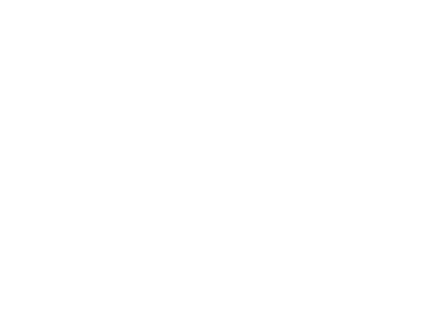 Sorry We're Closed - Graphic Design Clipart (1479x1111), Png Download